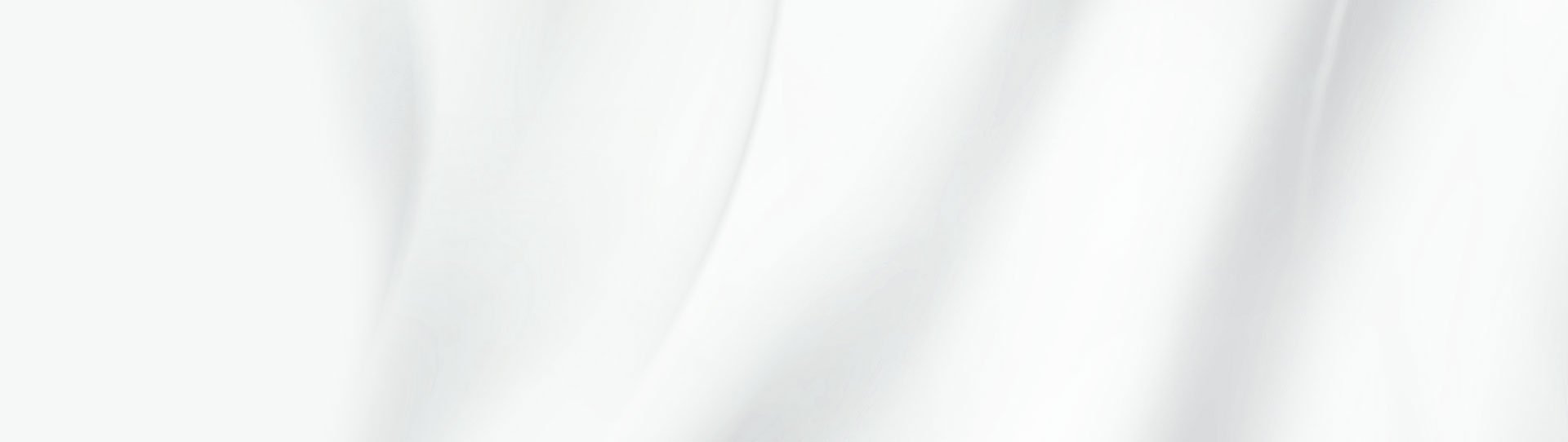 Dentist Augusta GA, Dental Implants, West Augusta Dental