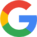 Google Reviews