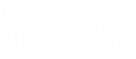 Hillsboro Implants & Periodontics
