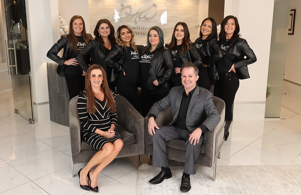 Cosmetic Dentist Houston TX Best Cosmetic Dentist in Houston The