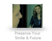 Wisdom to Preserve Your Smile & Your Future at ORA  video