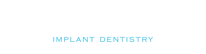 Kennedy Periodontics Implant Dentistry logo
