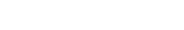 Specialist Member of the American Association of Endodontics