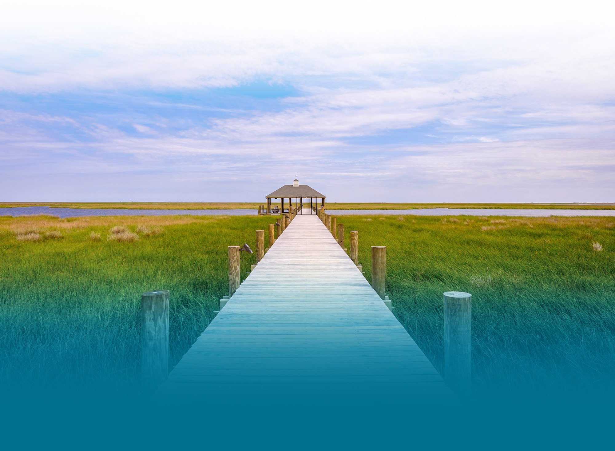 Coastal Endodontics Endodontists for Hinesville, Richmond Hill