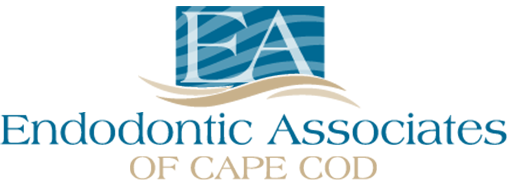 Endodontic Associates of Cape Cod