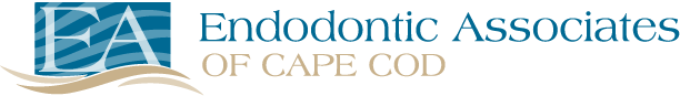 Endodontic Associates of Cape Cod