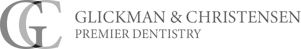 Glickman & Christensen Premier Dentistry