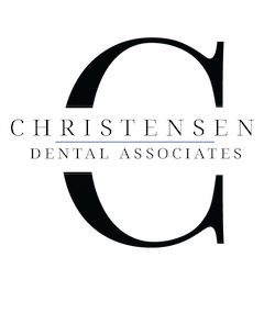 Christensen Dental Associates
