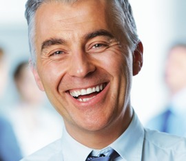 Learn more about Dental Implants<br>Presentation