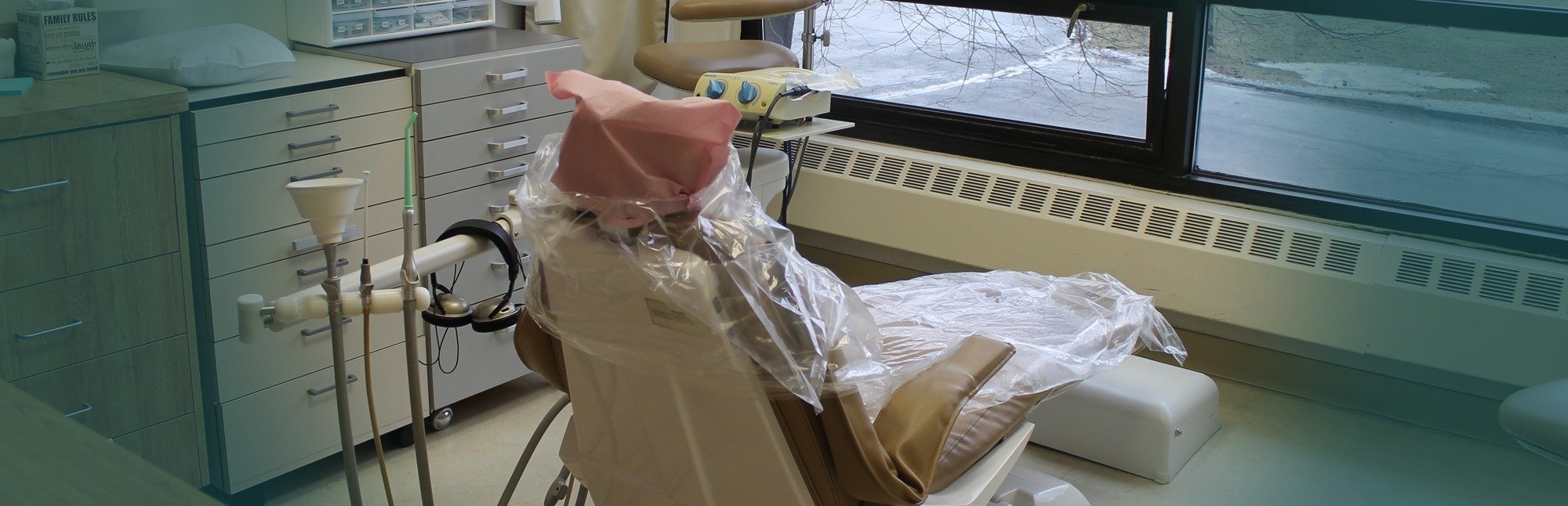 Sinus Lift Mt. Kisco NY | Sinus Graft | Sinus Augmentation Sinus Lift Mt. Kisco NY | Sinus Graft | Sinus Augmentation