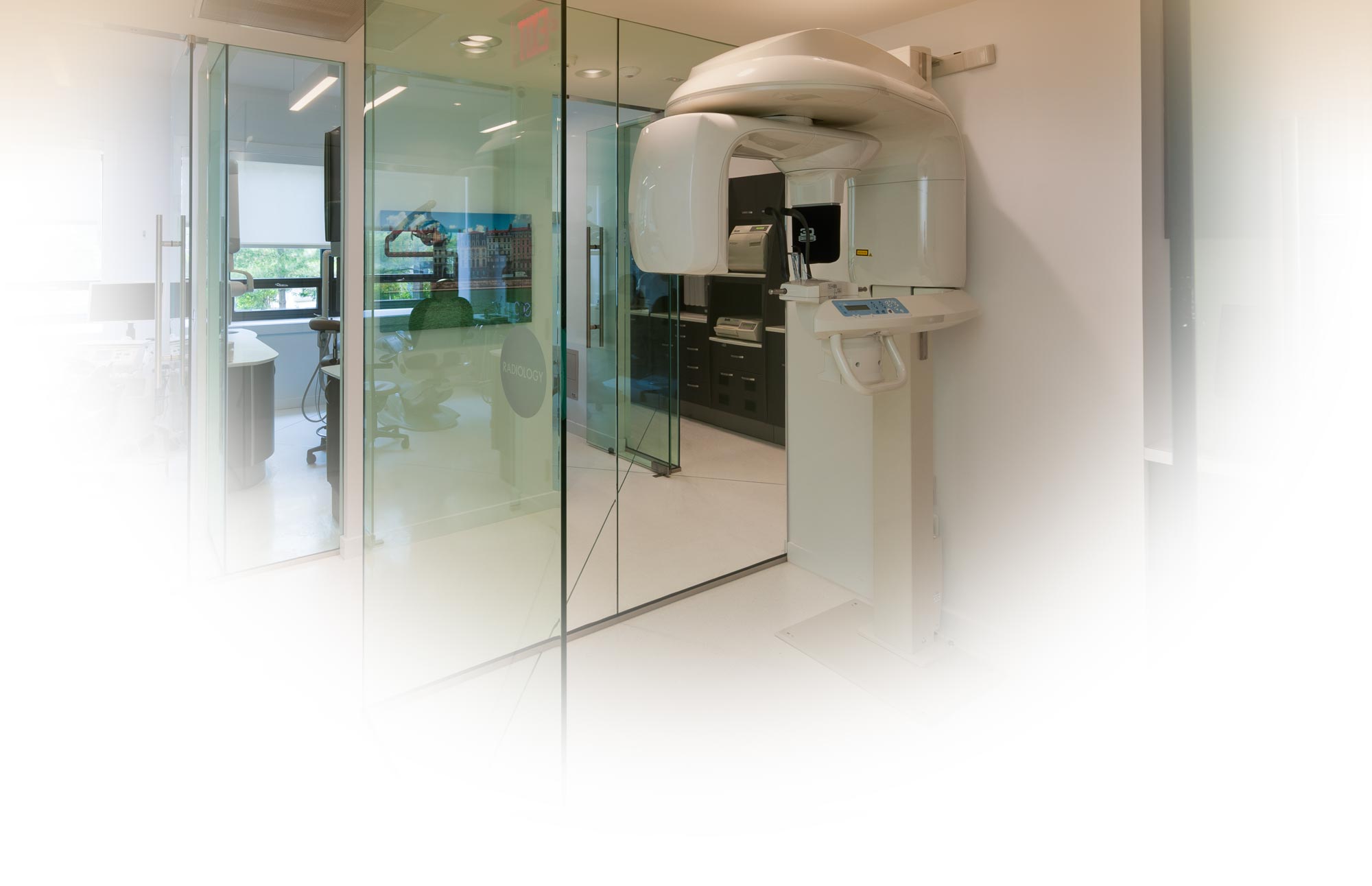 Endodontics Rockville MD, Endodontist