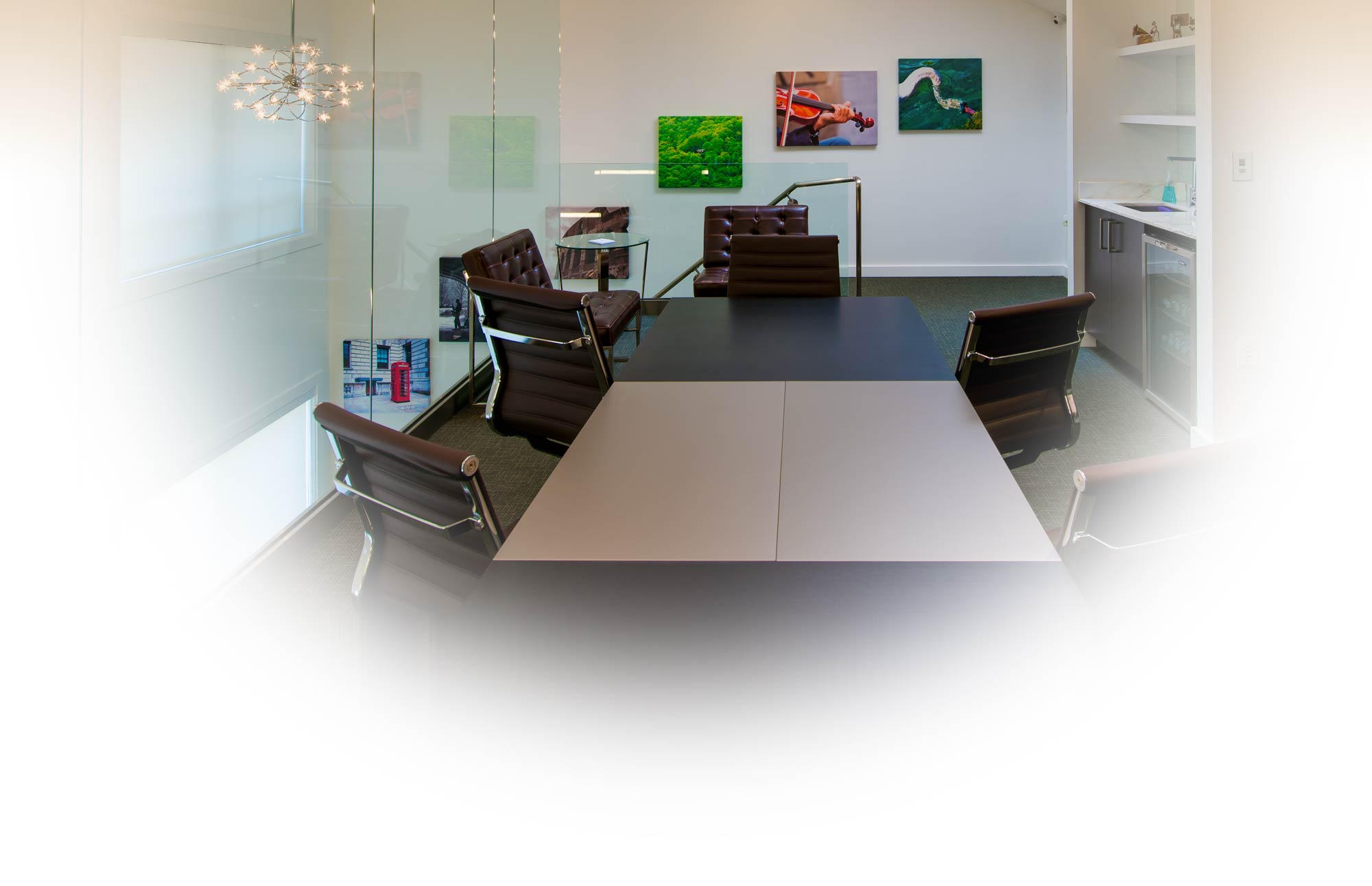 Endodontics Rockville MD, Endodontist