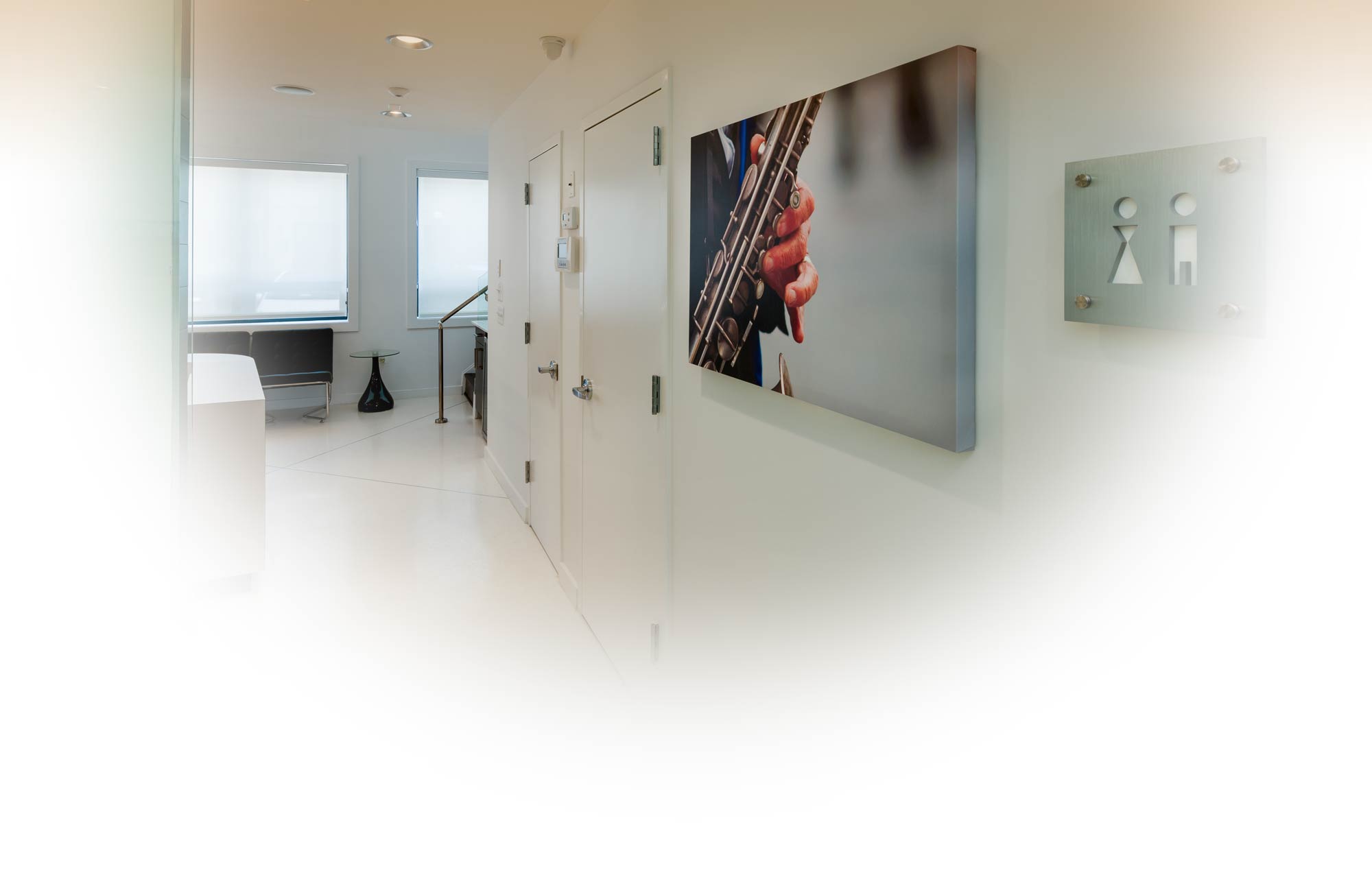 Endodontics Rockville MD, Endodontist