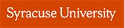 Syracuse University