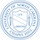 University of North Carolina