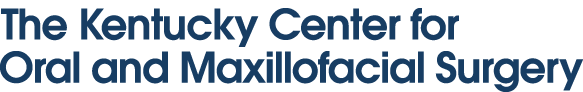 Kentucky Center for Oral & Maxillofacial Surgery