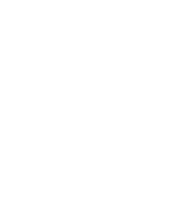 logo for Nashville Endodontics
