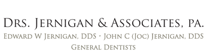 DentureCare and Implant Solutions