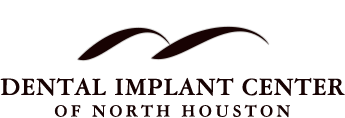 Northeast Oral and Maxillofacial Surgery logo