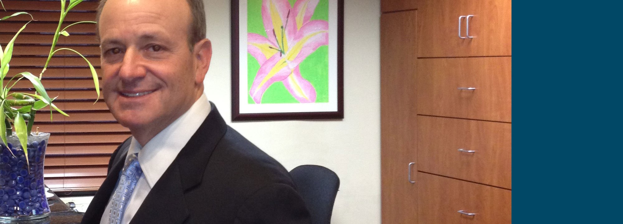 New York Endodontist Manhattan Root Canal Specialist