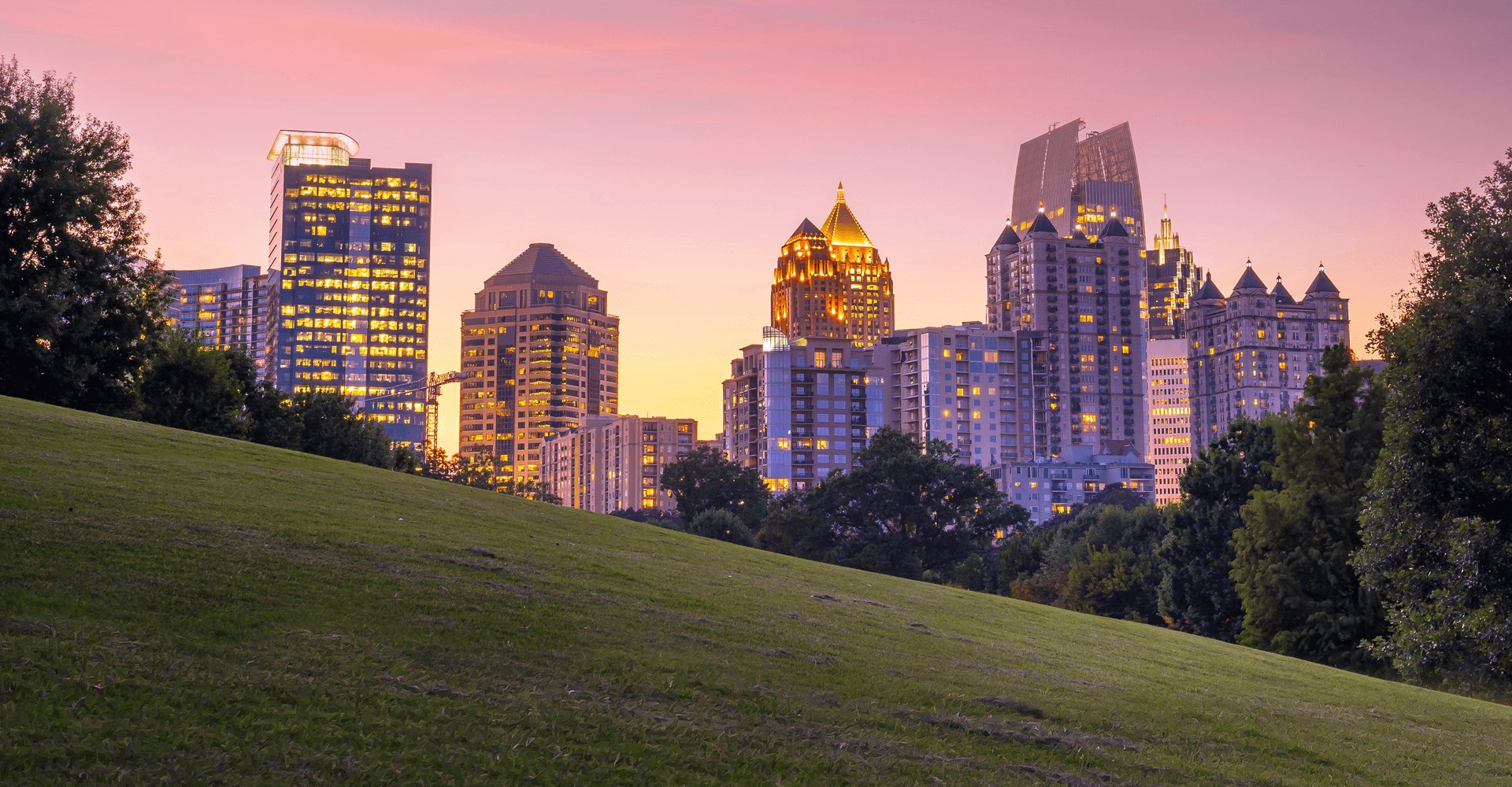 Neysa Alice Coker DMD MD, Oral Surgeon, Cosmetic Facial Surgeon