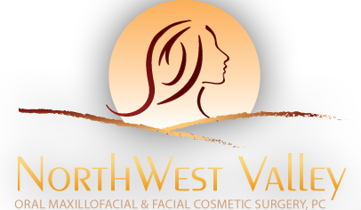 NorthWest Valley Oral Maxillofacial & Facial Cosmetic Surgery