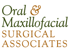 Oral and Maxillofacial Surgical Associates