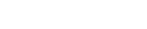 Logo for Penobscot Bay Dentistry