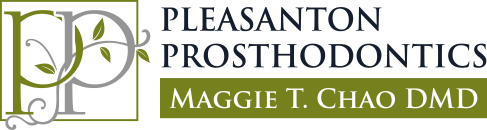 Pleasanton Prosthodontics