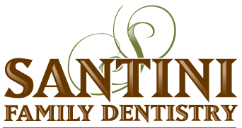 Santini Family Dentistry