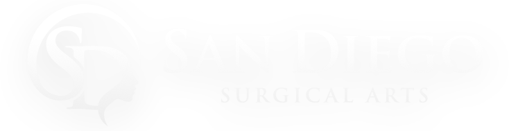 Practice Logo for San Diego Surgical Arts