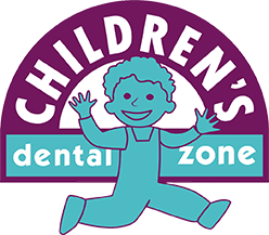 The Childrens Dental Zone