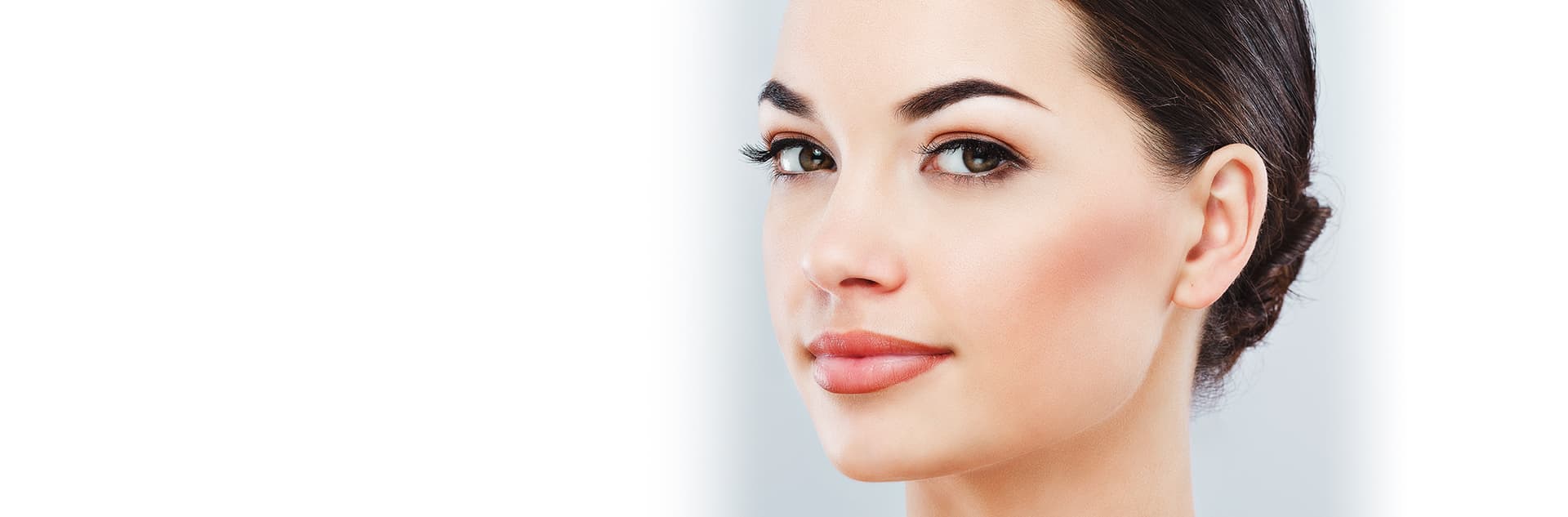 Facelift and Neck Lift Surgery Gallery
