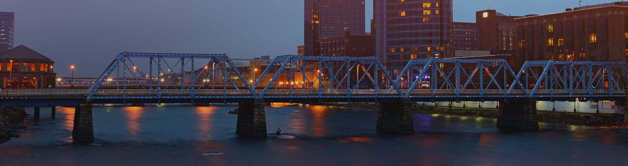 Oral Surgery in West MI Top Oral Surgeons in West Michigan